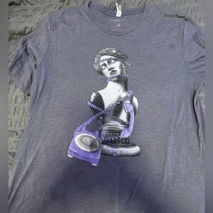 Sabrina carpenter merch, singular act 1, no longer available